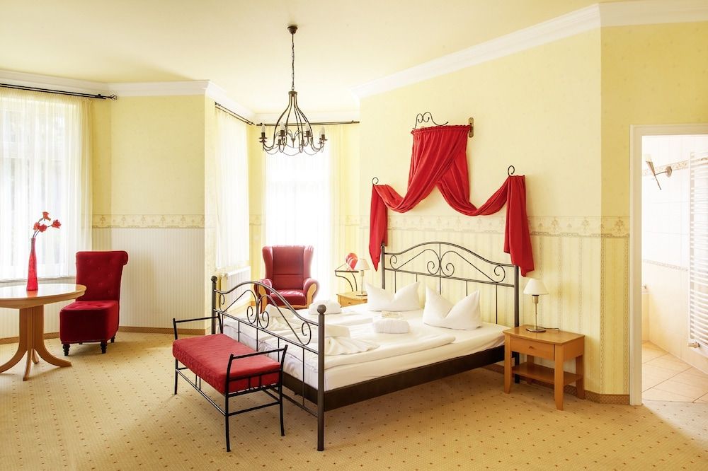 Allgemein