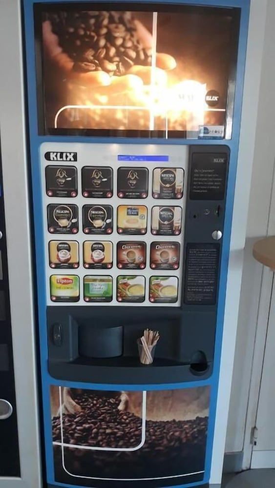 Allgemein
