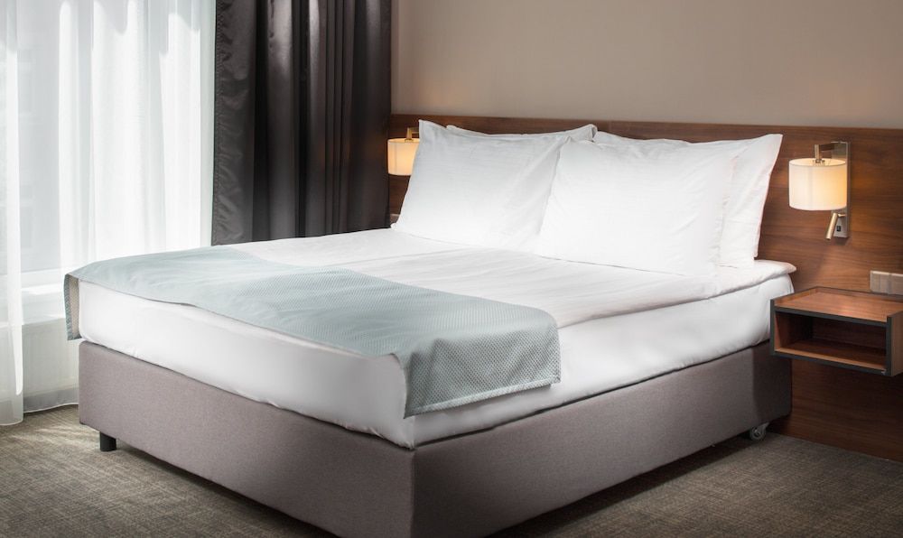 Bild von Wellnessresort Special