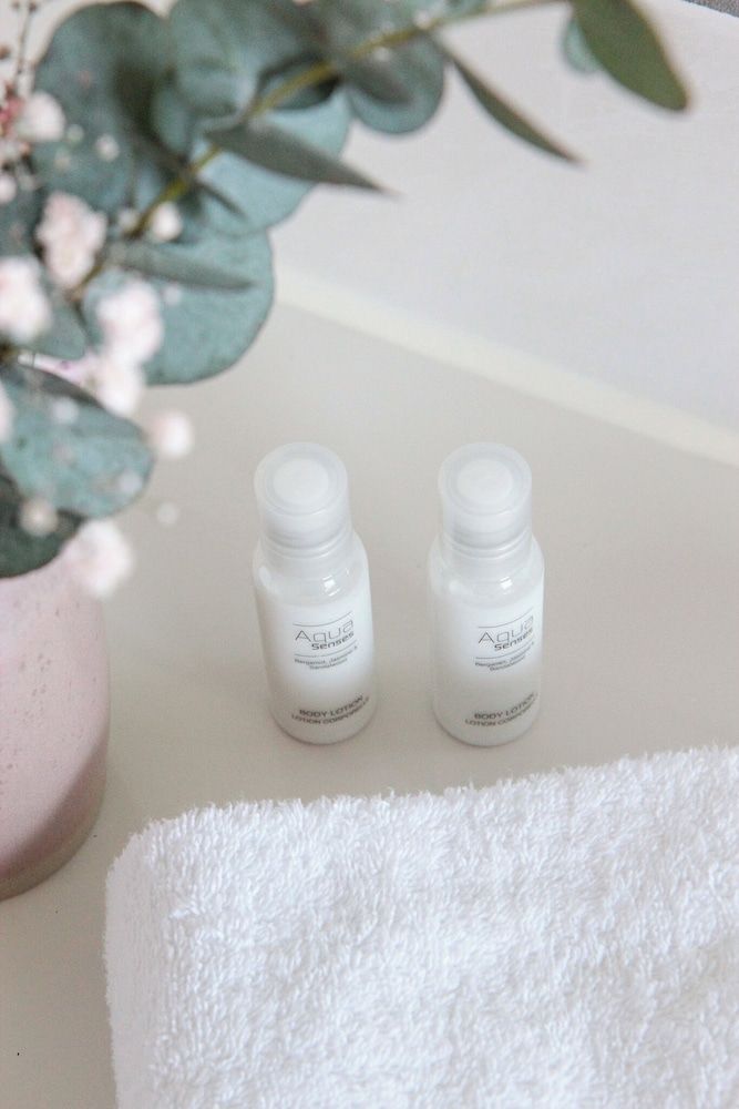 Allgemein