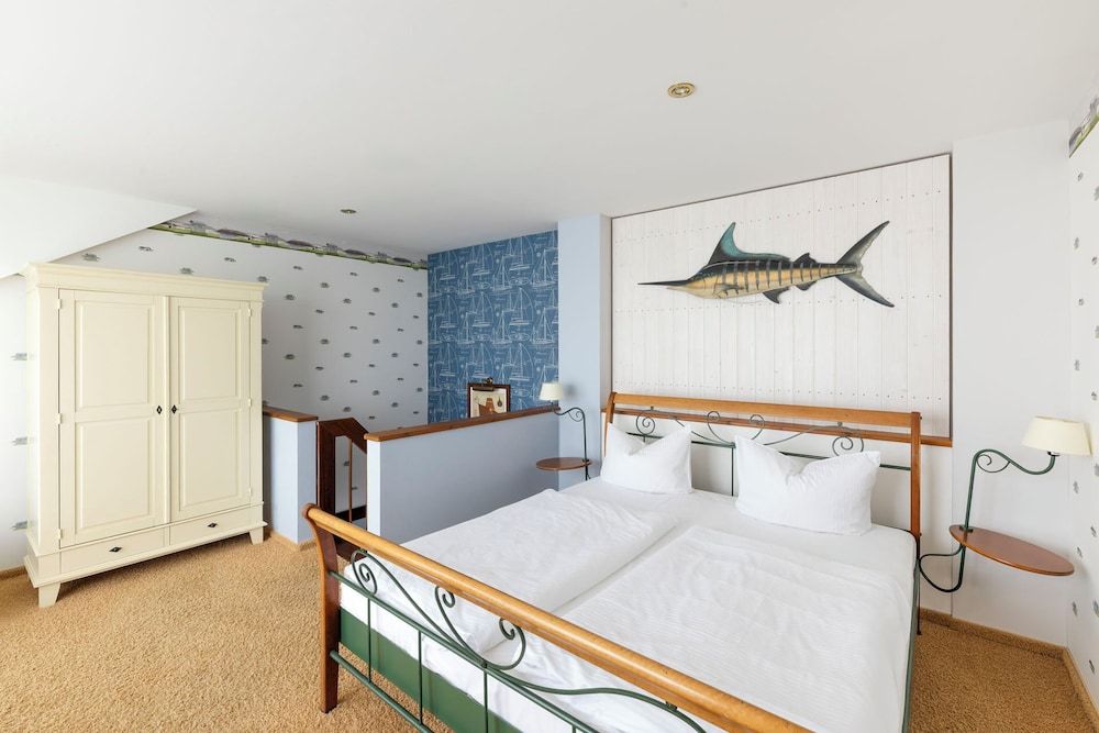 Bild von Comfort-Suite