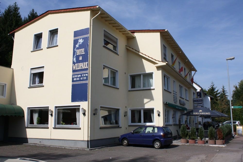 Allgemein