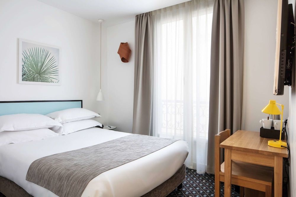 Bild von Familienzimmer, 2 Schlafzimmer
