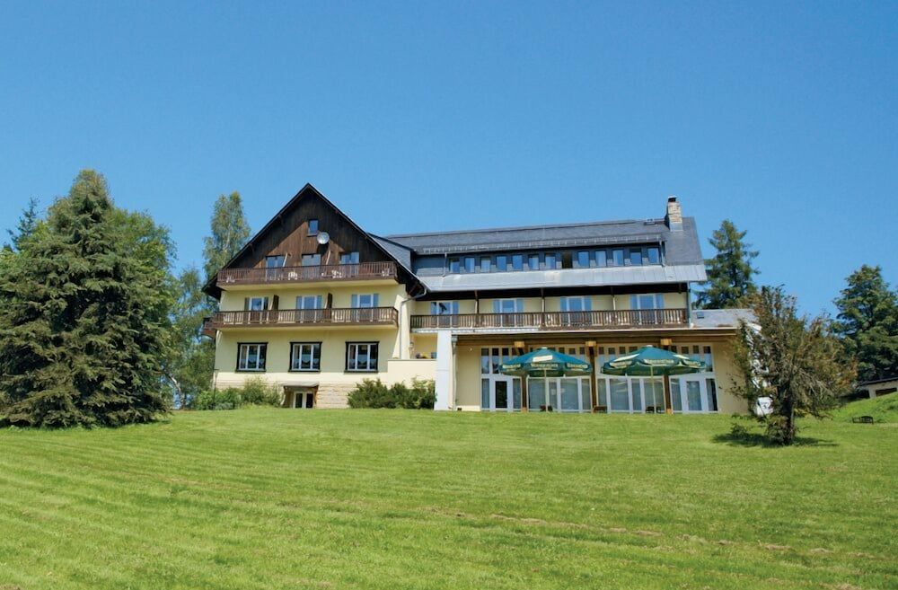Allgemein