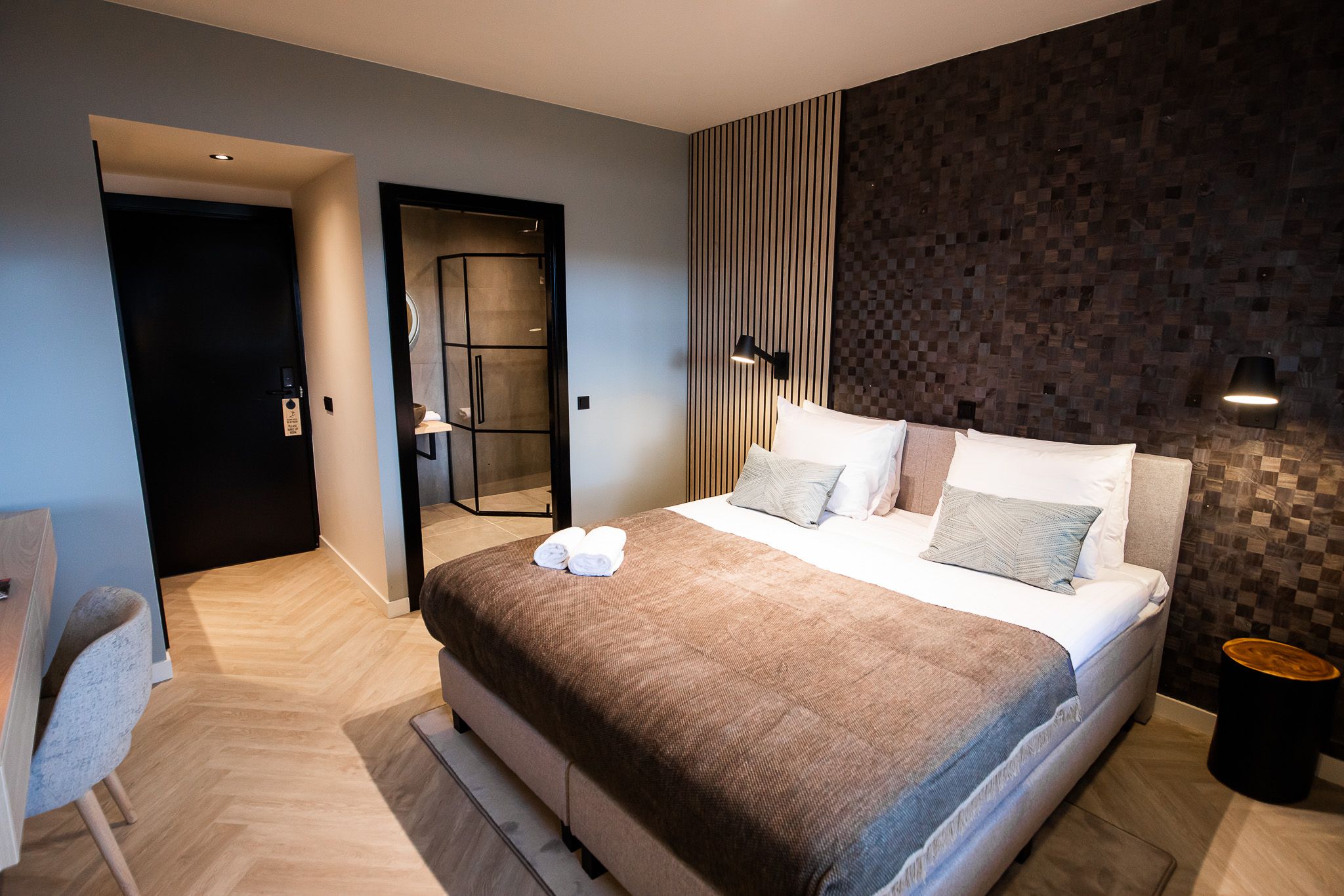 Bild von Wellness Special