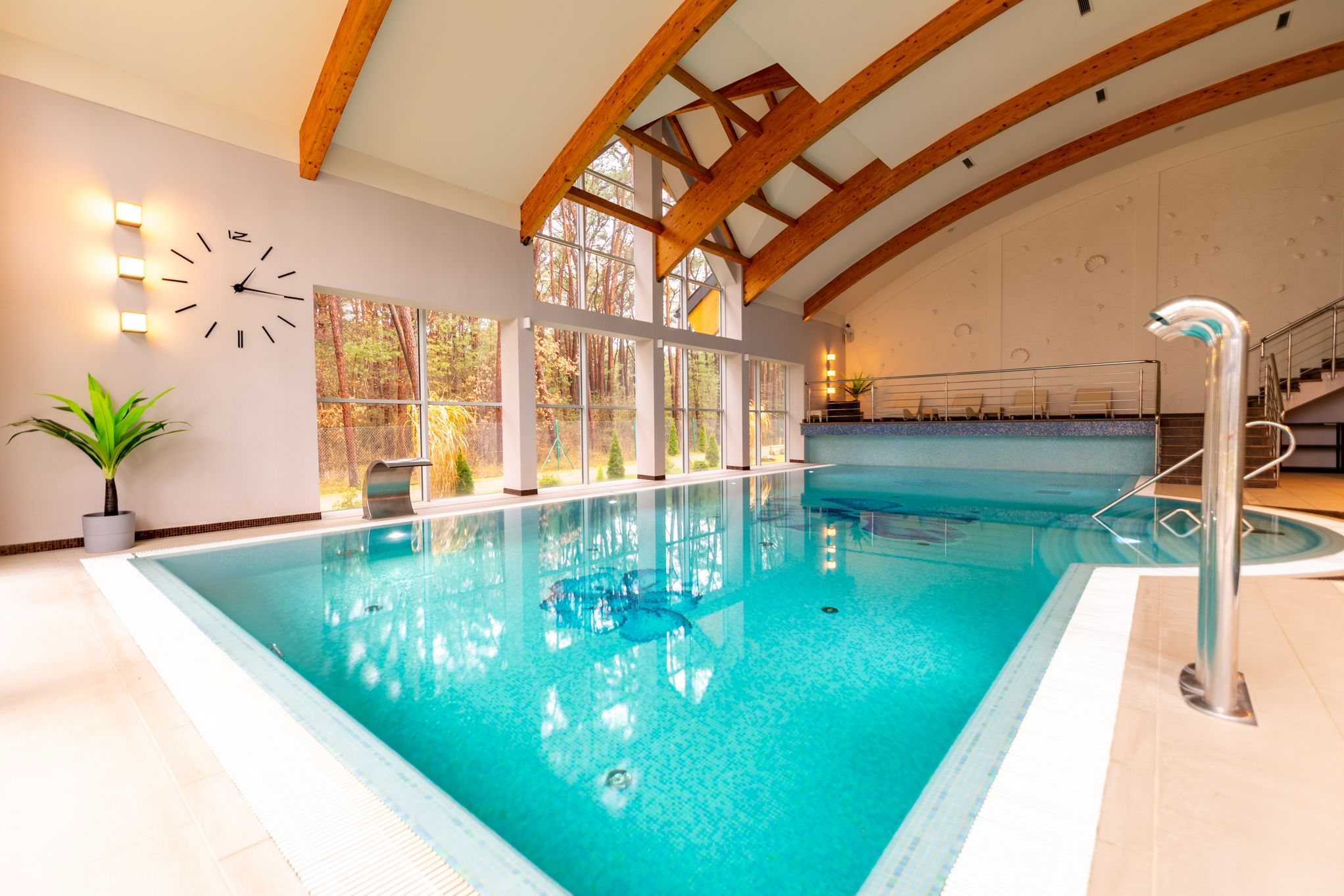 Wellness