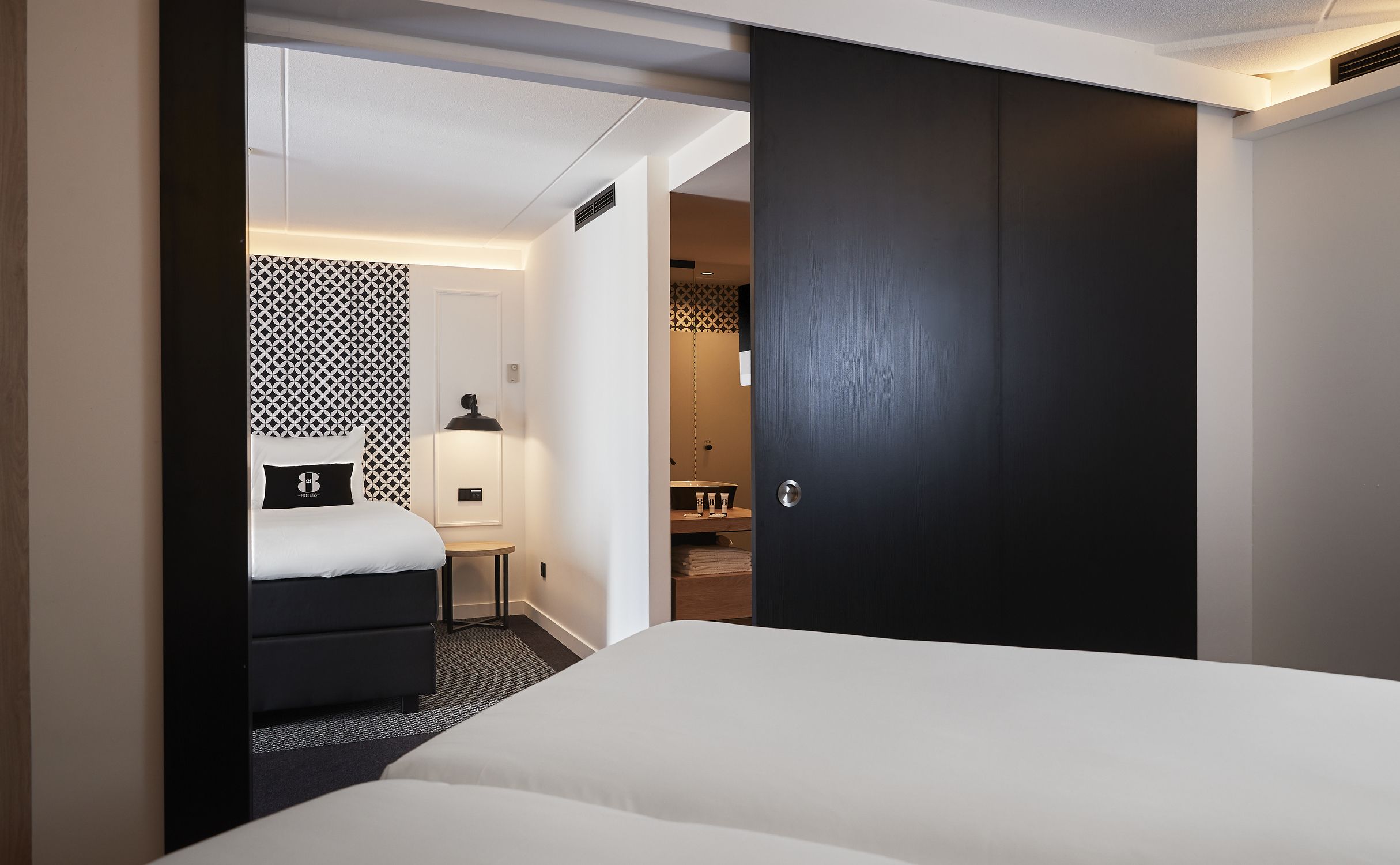 Bild von VIP Upgrade Special