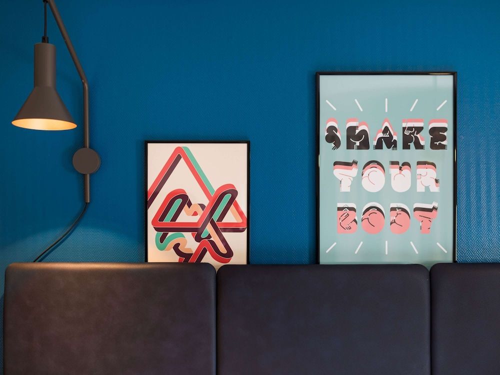 Allgemein