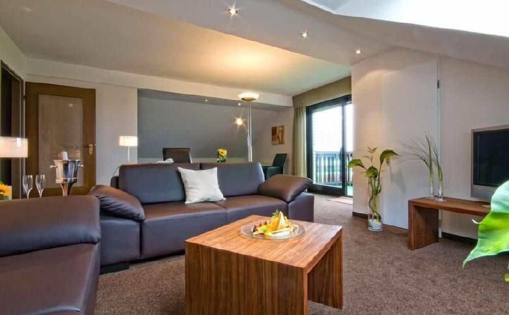 Allgemein