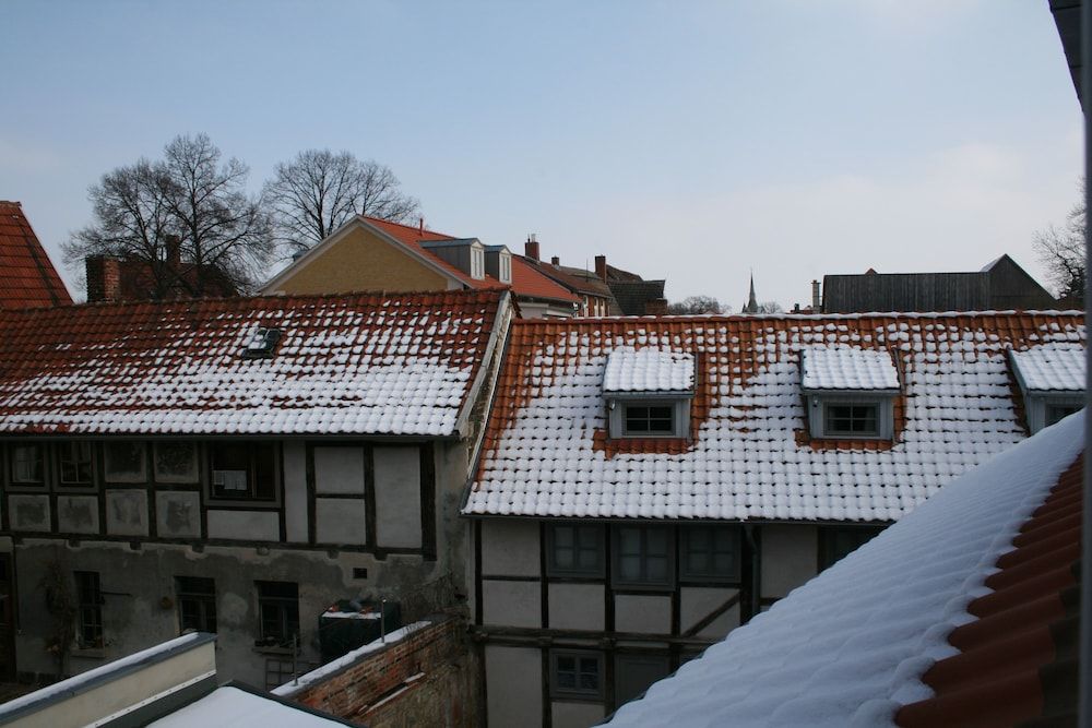Allgemein