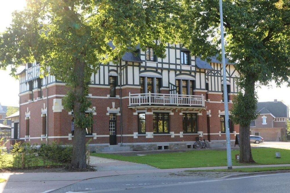 Allgemein