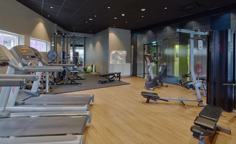 Allgemein