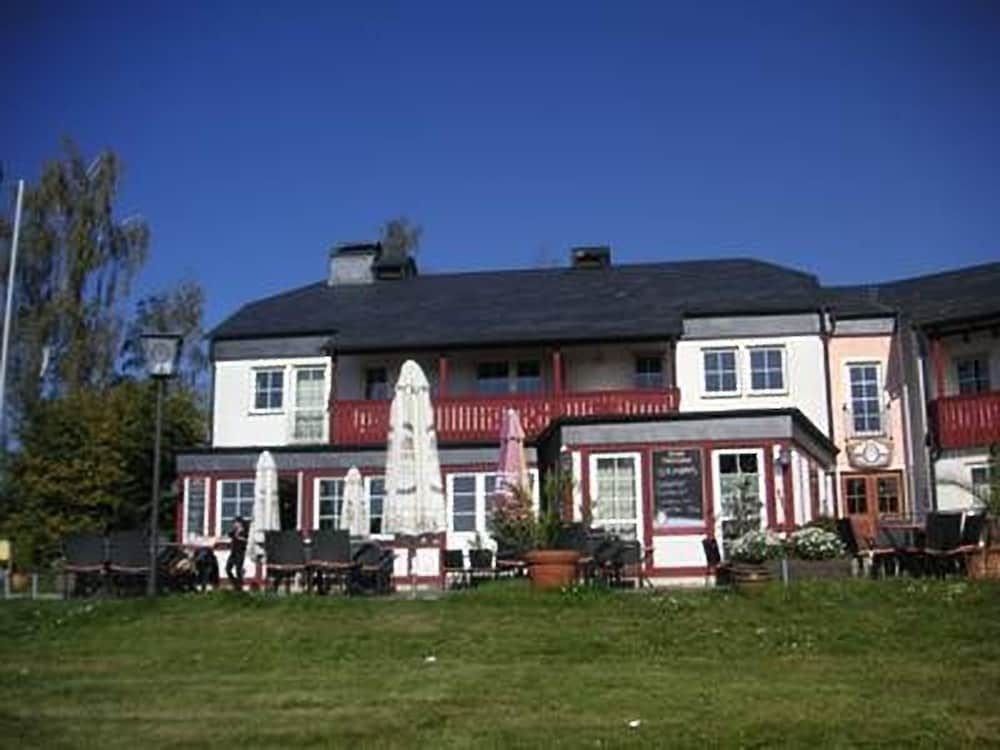 Allgemein