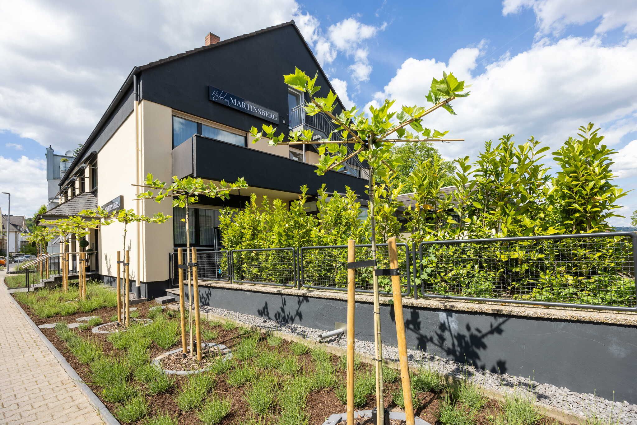 Fassade