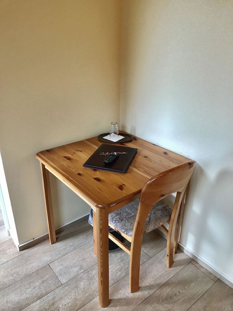 Allgemein