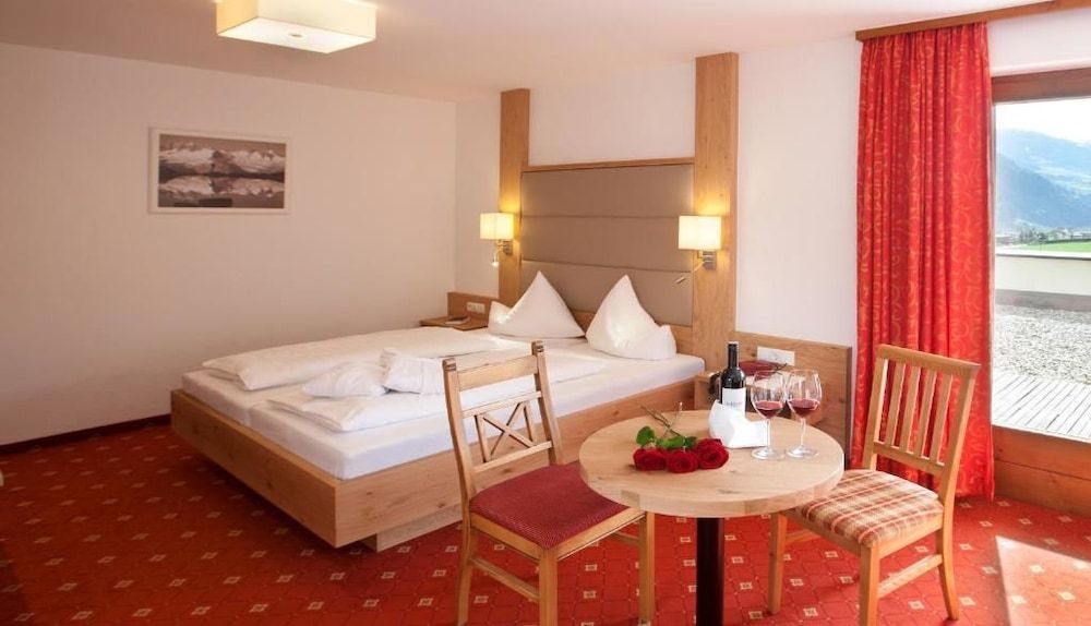 Allgemein