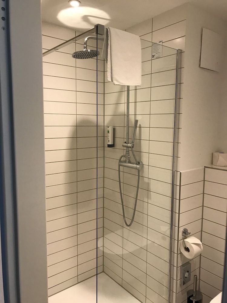 Allgemein