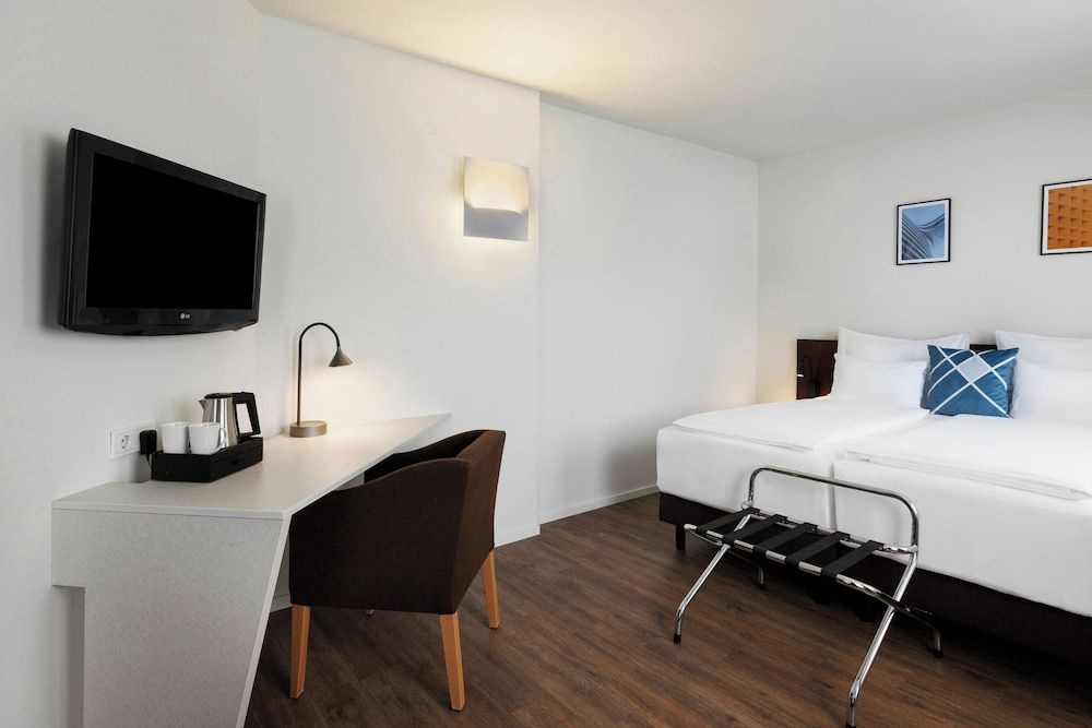 Bild von Wellnessresort Special