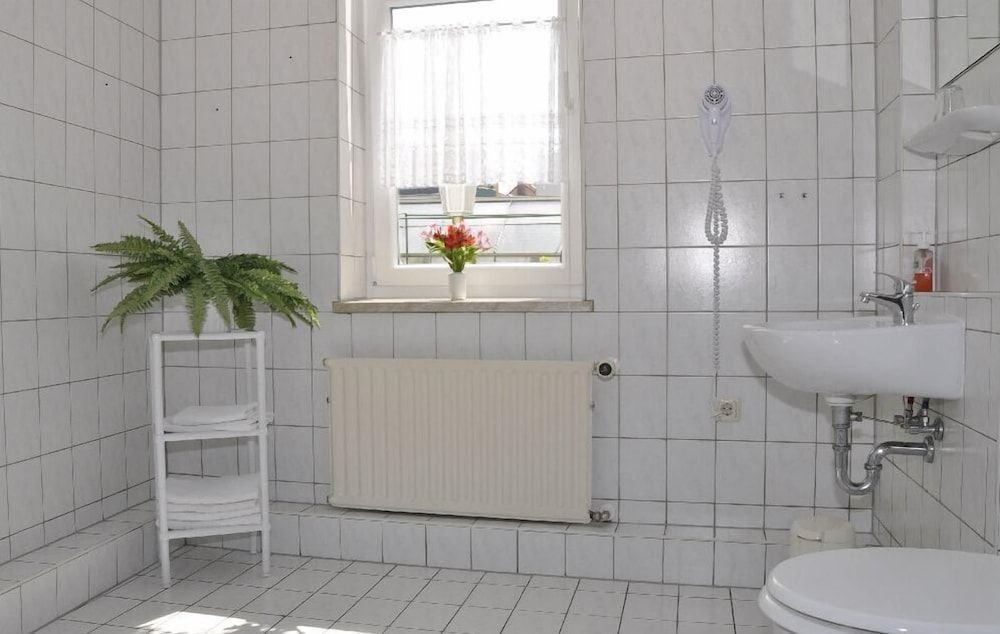 Allgemein