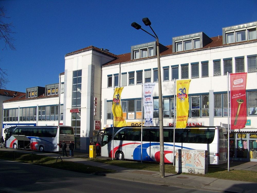 Allgemein