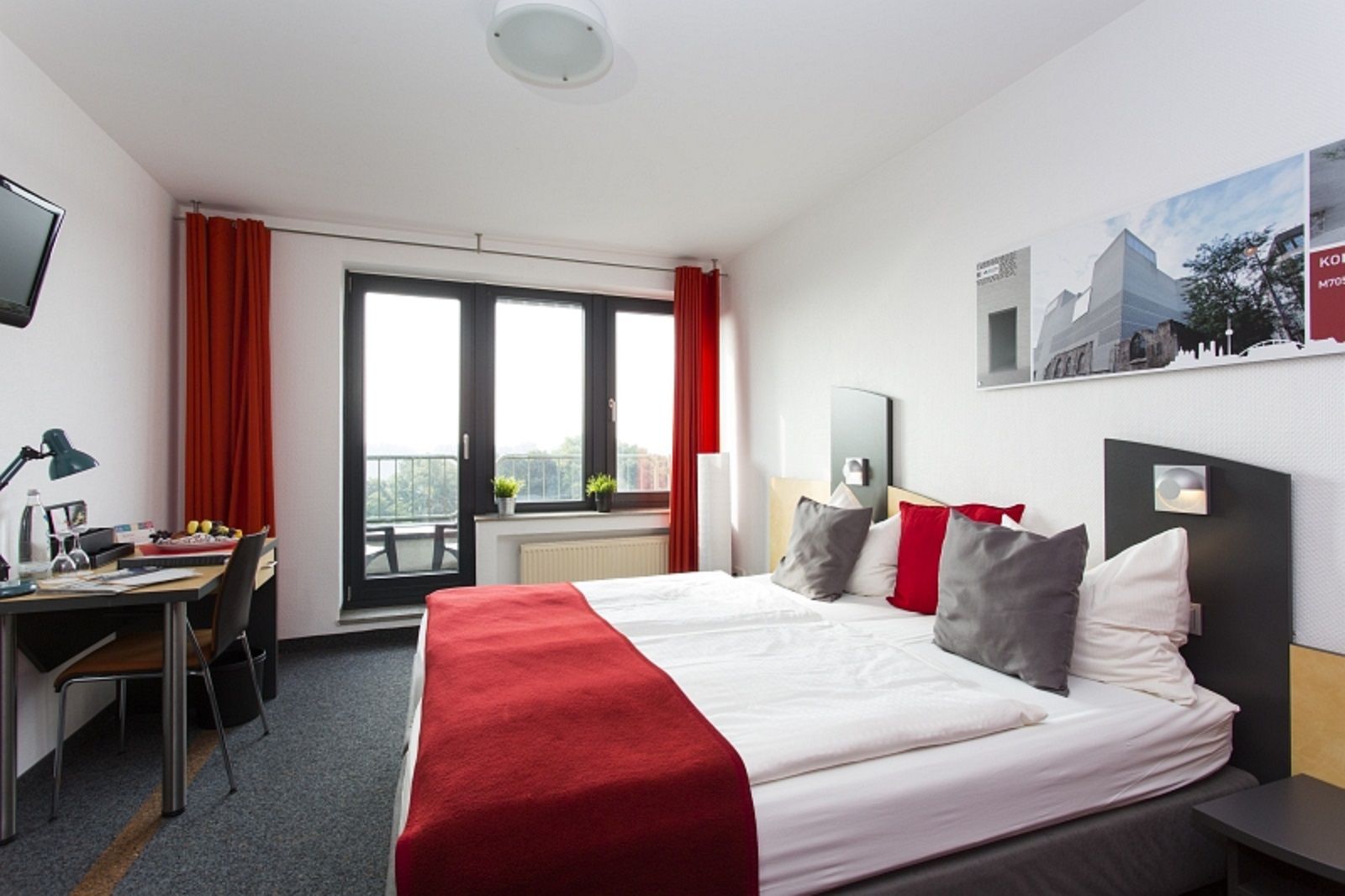 Zimmer