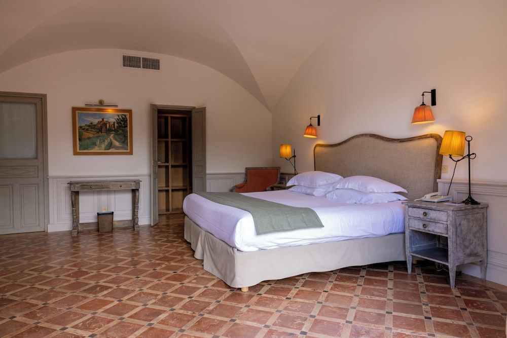 Bild von Luxury-Villa, 2 Schlafzimmer, eigener Pool, Bergblick