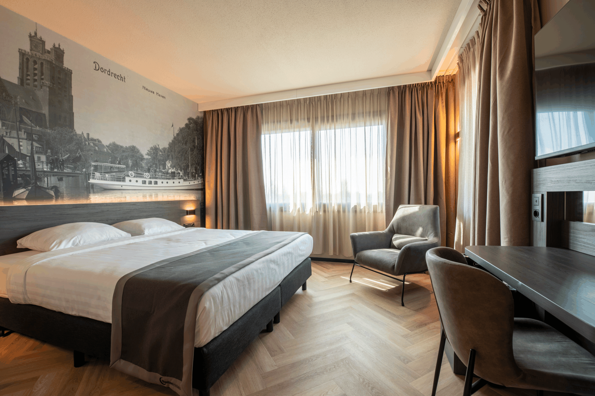 Bild von Wellnessresort Special