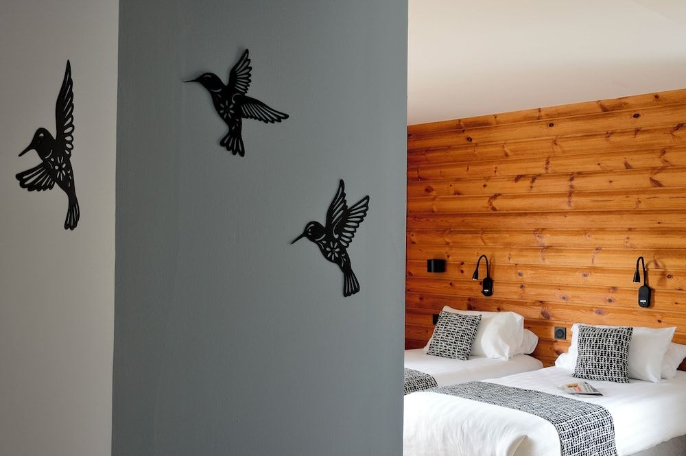 Allgemein