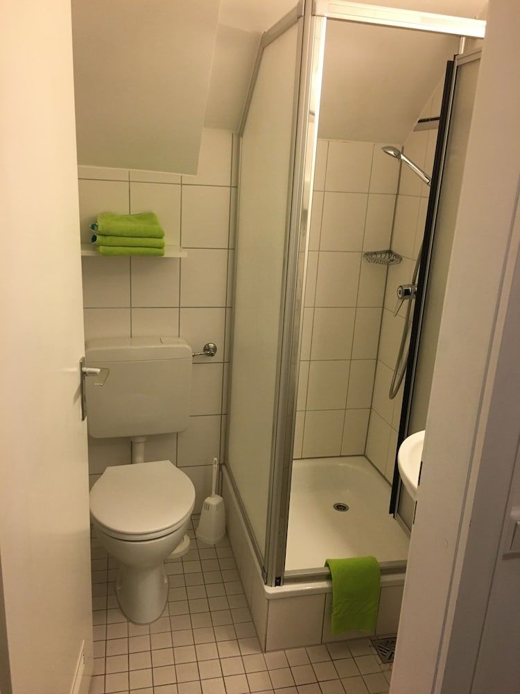Allgemein