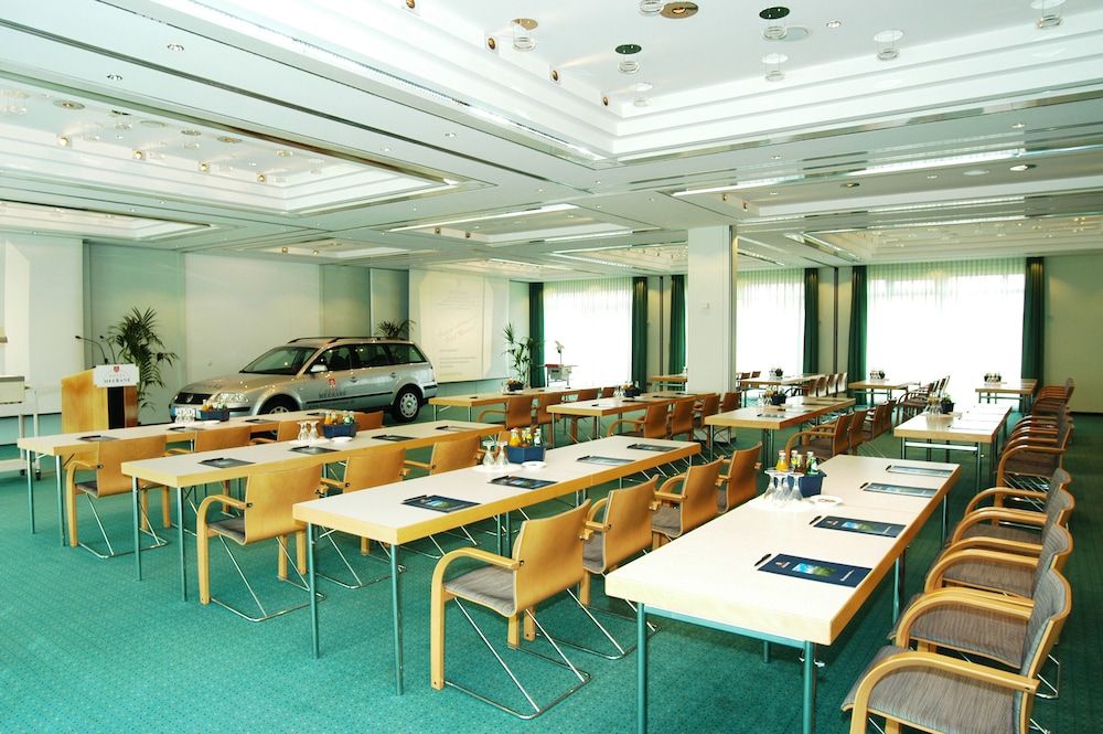 Allgemein