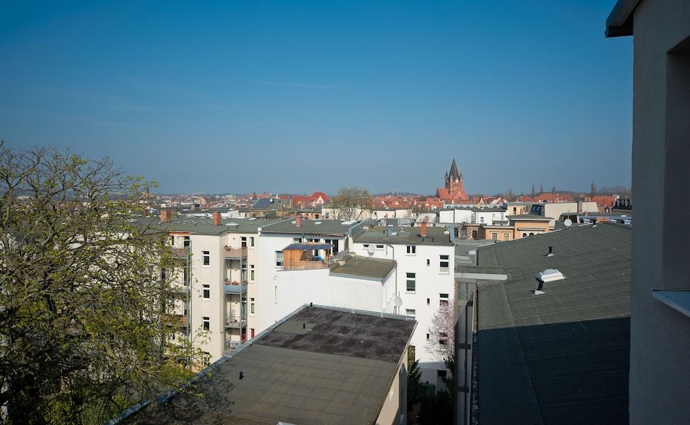 Allgemein