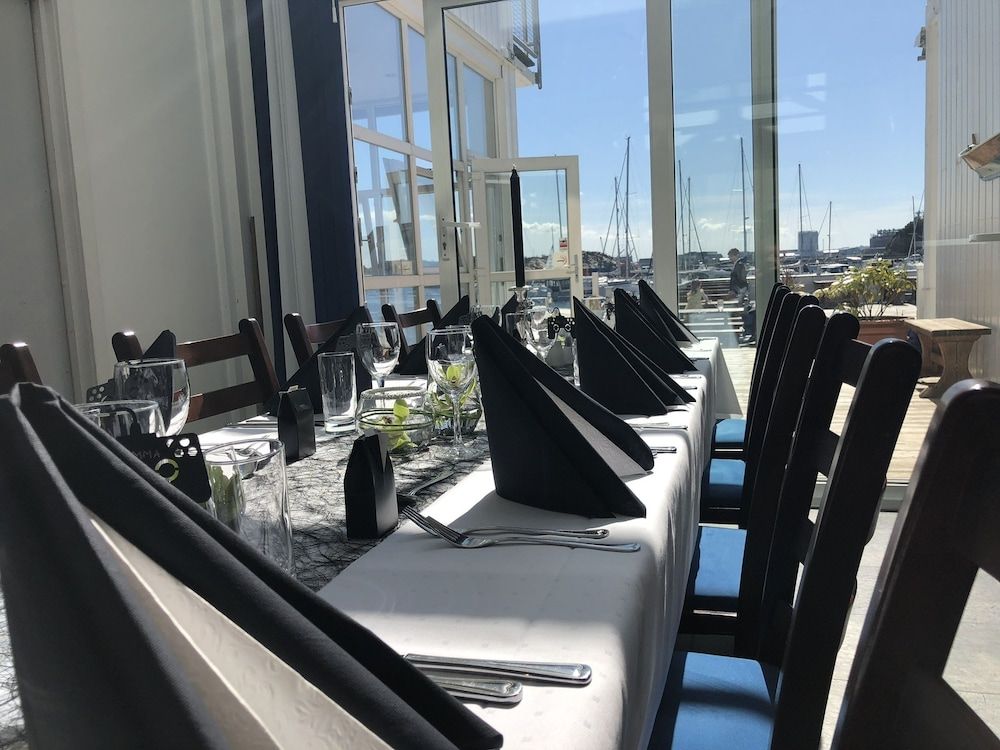 Allgemein