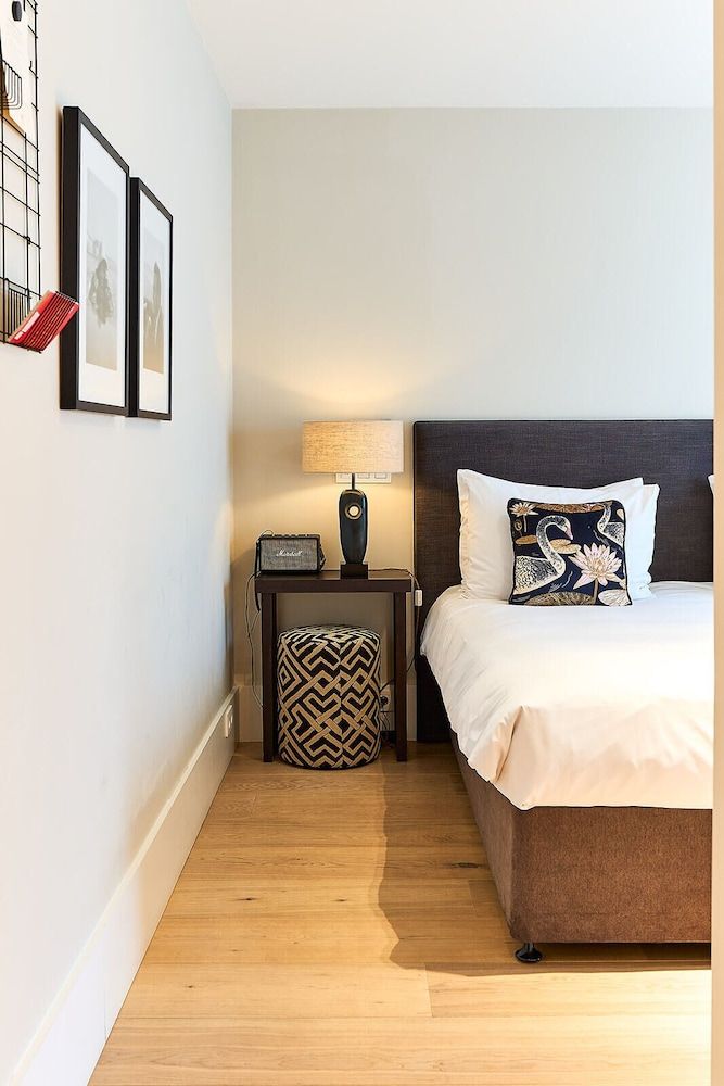 Bild von Classic-Zimmer