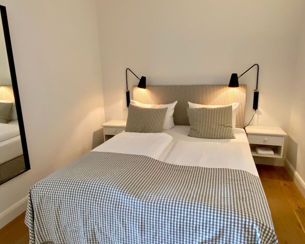 Allgemein