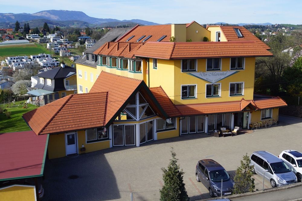 Allgemein
