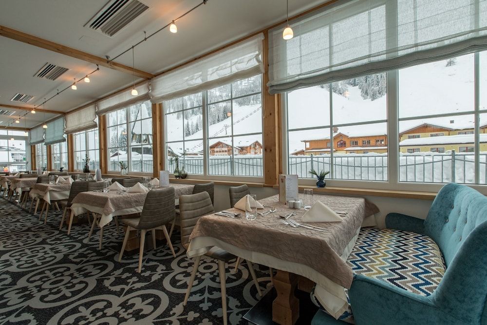 Allgemein