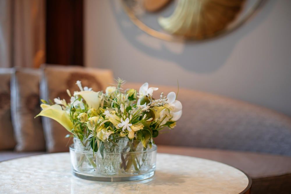 Zimmer