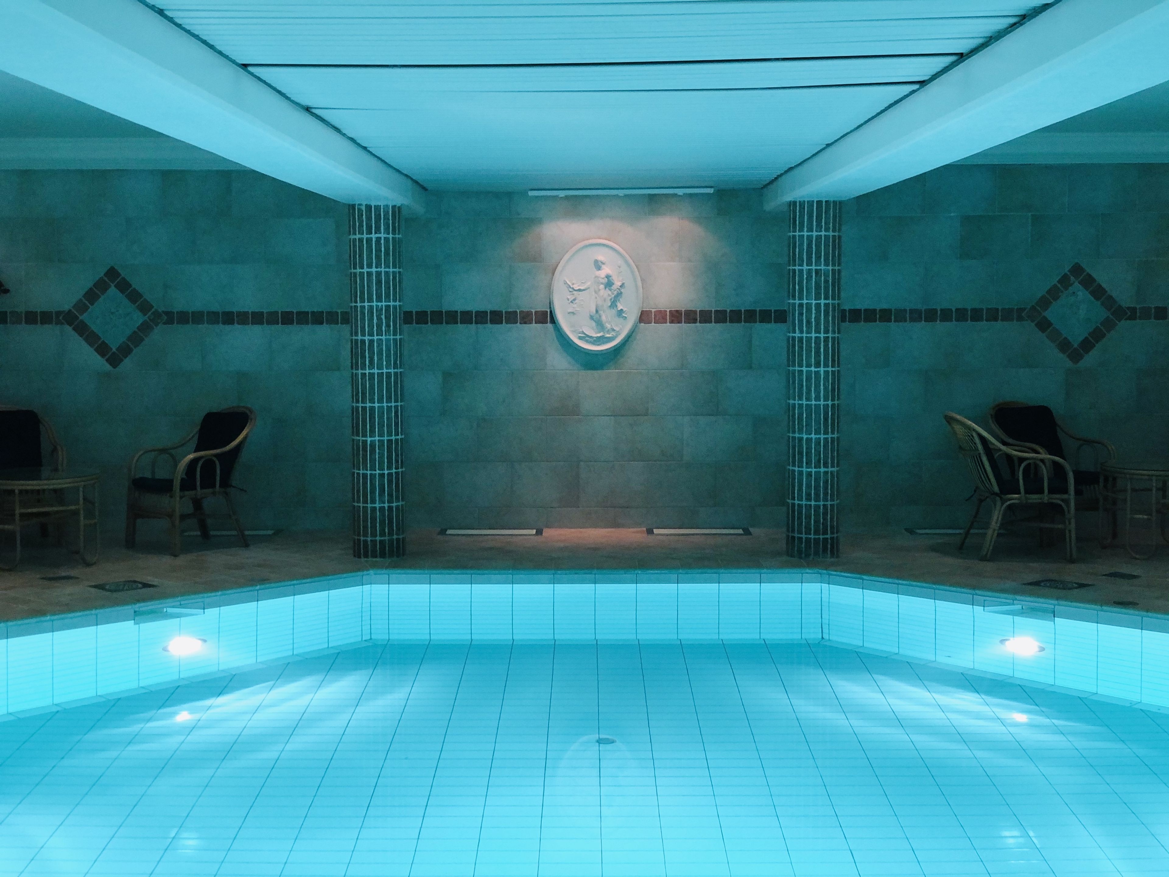 Wellness