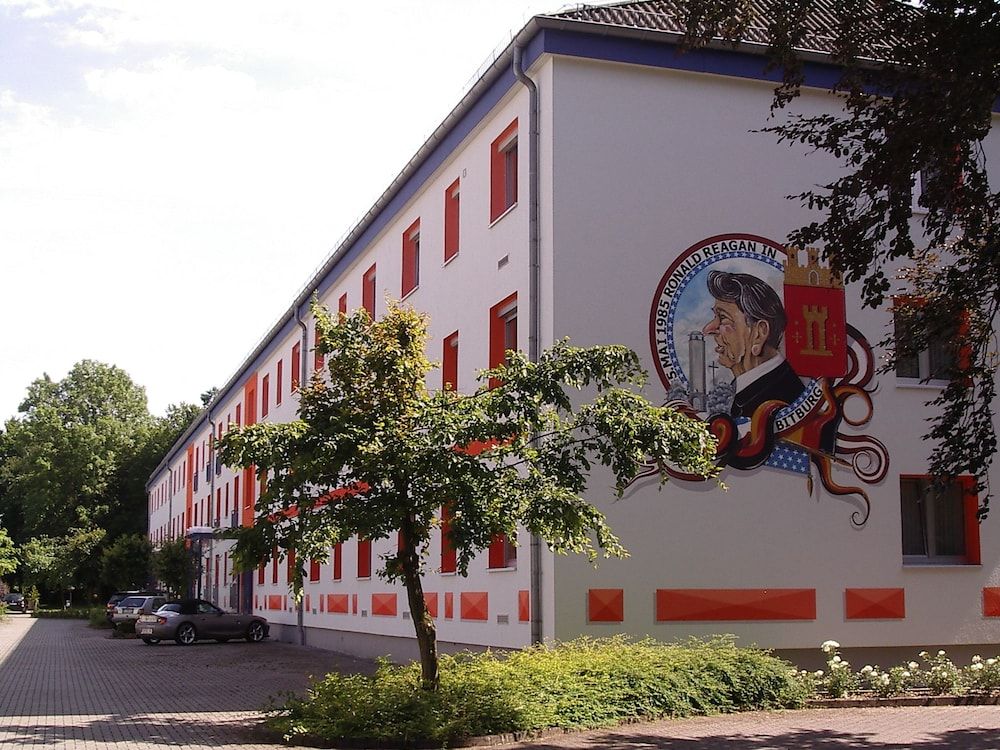 Allgemein