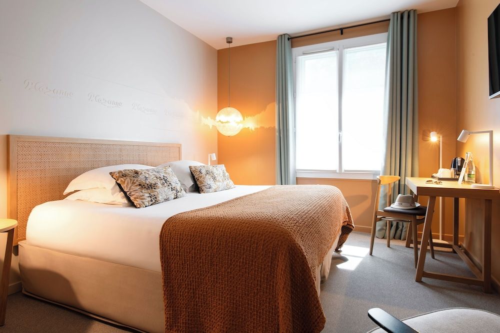 Bild von Superior-Zimmer