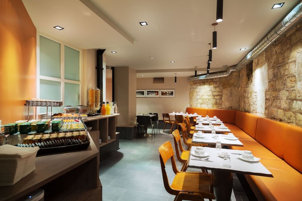 Allgemein