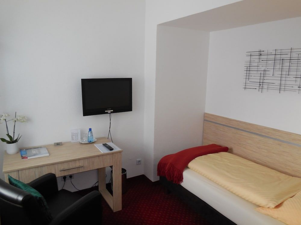 Allgemein