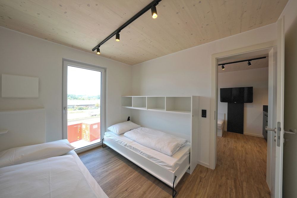 Allgemein