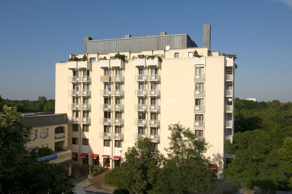 Allgemein