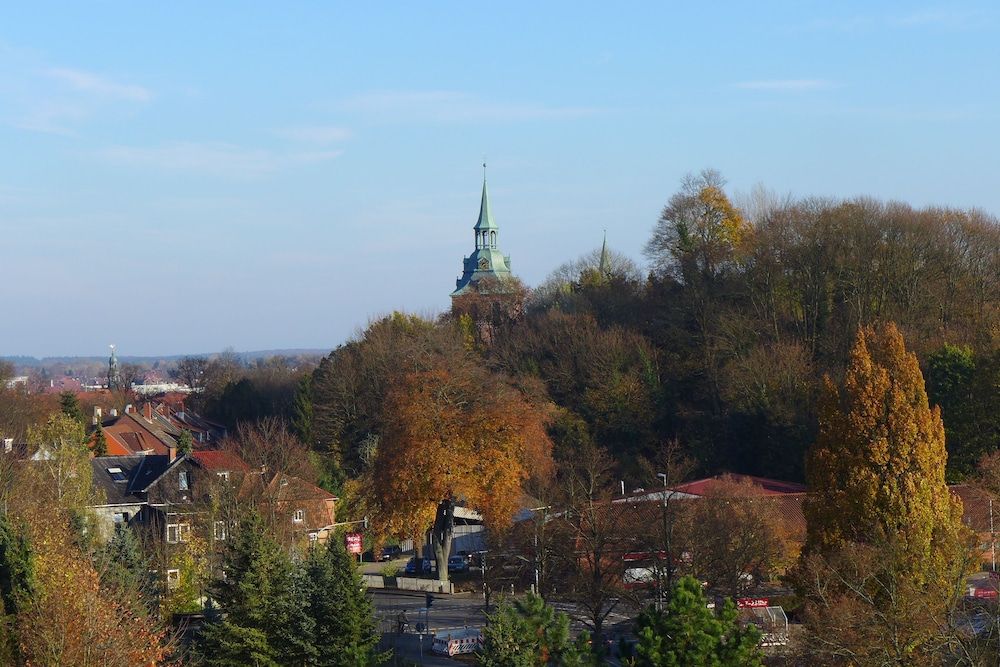 Allgemein