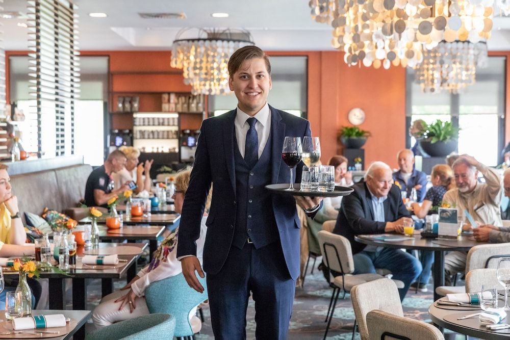 Allgemein