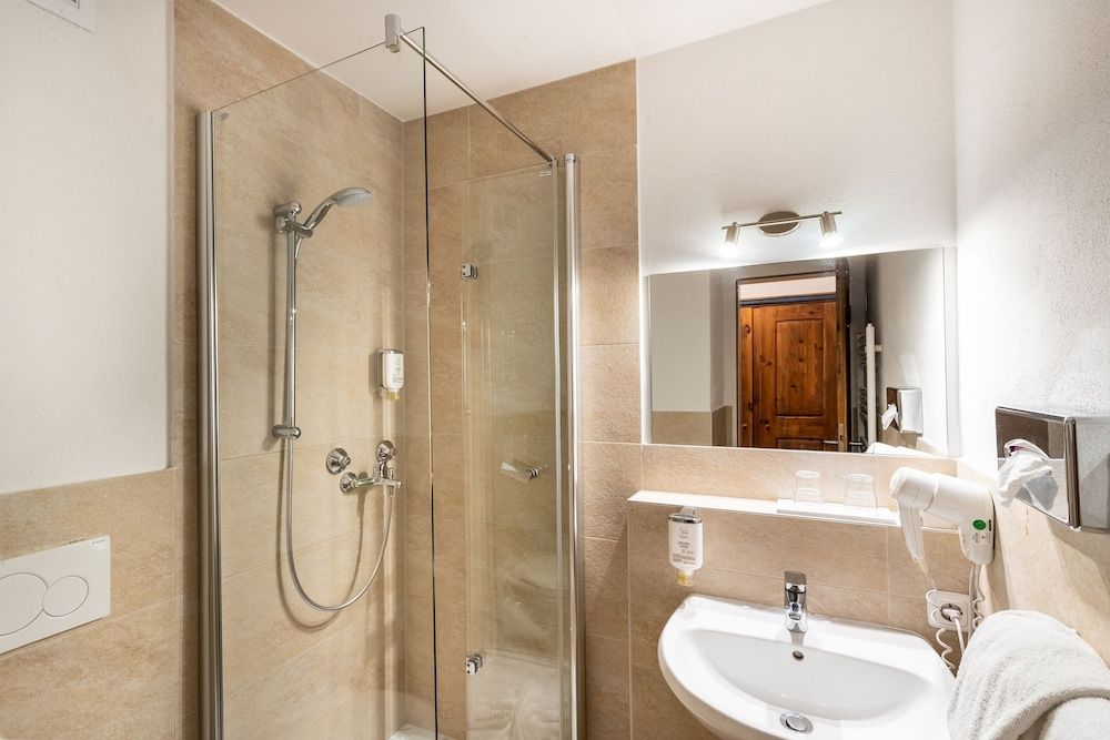 Allgemein