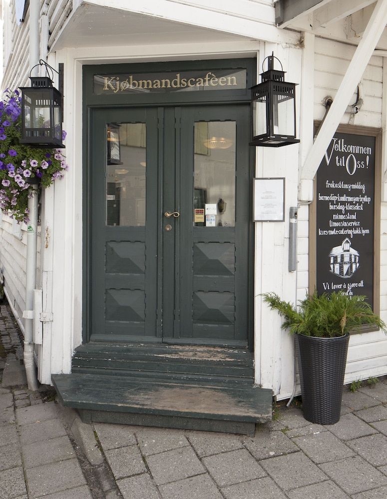 Allgemein