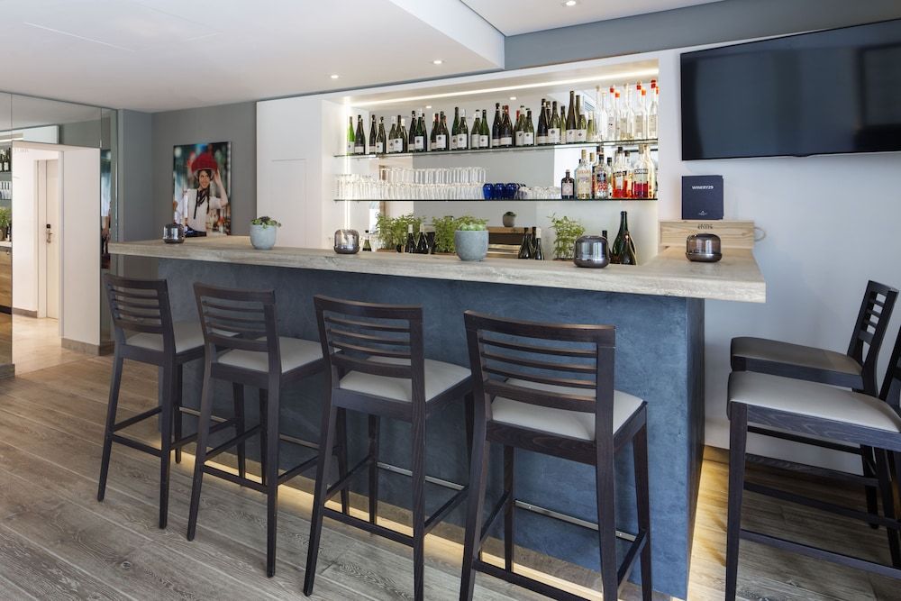 Allgemein