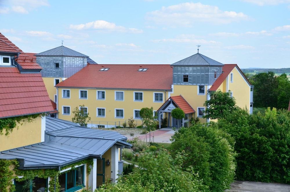 Allgemein